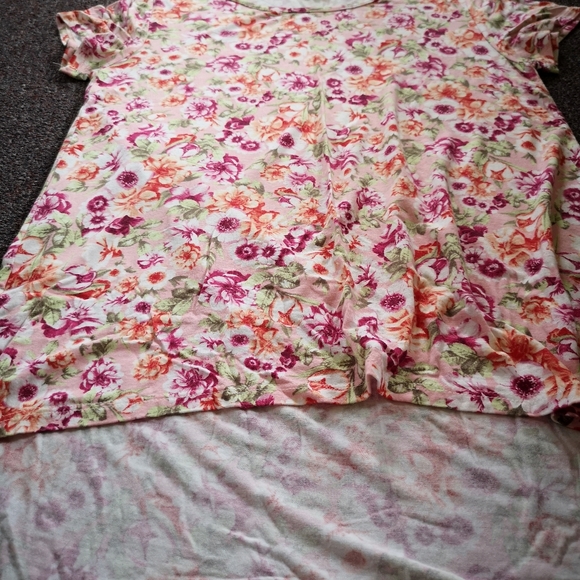 🆓FREE🎁WHEN PURCHASE ANY ITEM - Picture 4 of 11